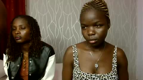 Shaz online show from August 2, 2026, 7:23 pm