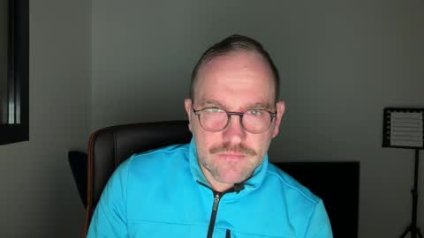 lovelick007 online show from December 20, 2024, 8:06 am