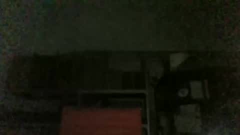 lovelick007 online show from December 27, 2024, 12:34 pm