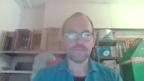 lovelick007 online show from January 28, 2025, 9:51 am