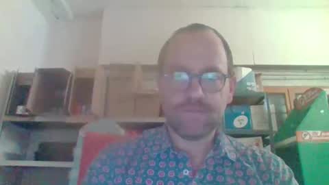 lovelick007 online show from January 29, 2025, 9:23 am