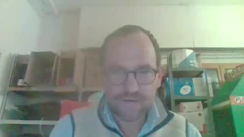 lovelick007 online show from February 4, 2025, 10:43 am