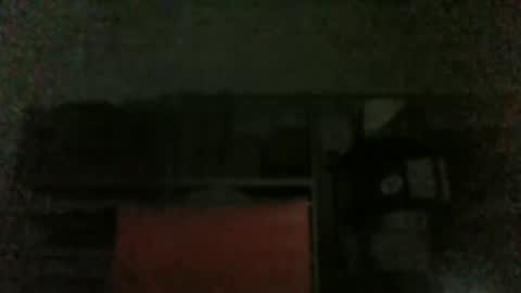 lovelick007 online show from February 5, 2025, 12:17 pm