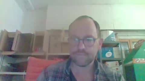 lovelick007 online show from February 13, 2025, 1:48 pm