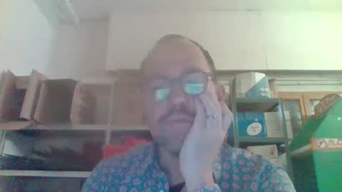 lovelick007 online show from February 17, 2025, 9:56 am