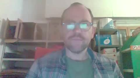 lovelick007 online show from February 19, 2025, 9:39 am