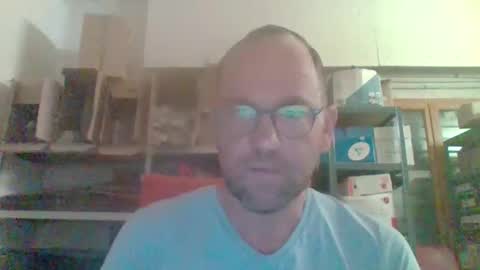 lovelick007 online show from September 24, 2025, 1:03 pm