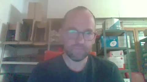 lovelick007 online show from September 27, 2025, 9:14 am