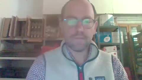 lovelick007 online show from February 25, 2026, 8:24 am