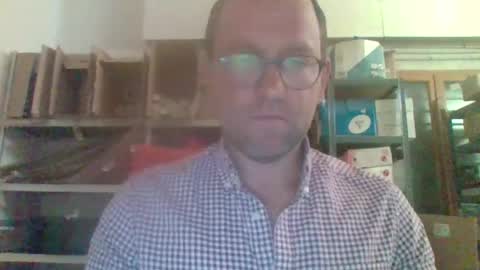 lovelick007 online show from April 20, 2026, 1:25 pm