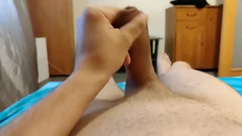 lovelickpussy99 online show from June 27, 2026, 11:10 pm