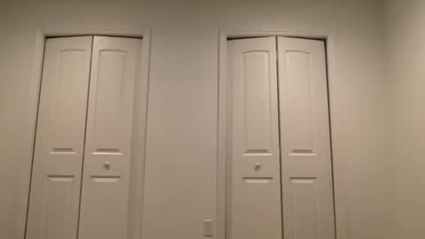 Love online show from December 29, 2024, 3:11 am