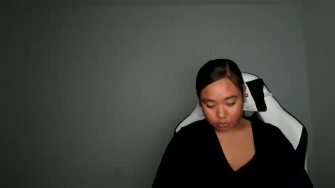 Love online show from February 20, 2025, 6:13 pm