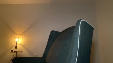 Love online show from September 9, 2025, 1:27 am