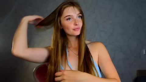 Molly online show from July 9, 2026, 4:22 pm