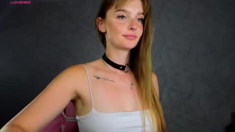 Molly online show from July 10, 2026, 5:48 pm