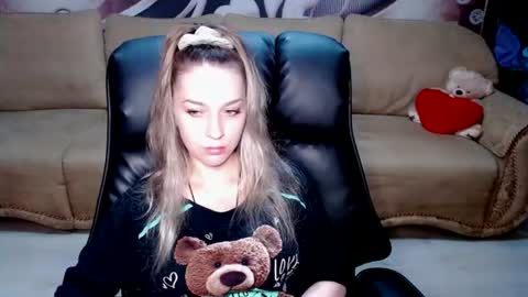 private open online show from June 8, 2026, 2:06 pm