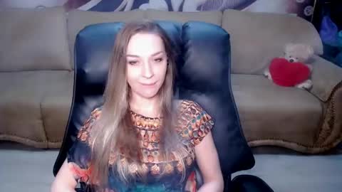 private open online show from June 9, 2026, 1:56 pm