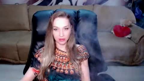 private open online show from June 11, 2026, 9:29 am