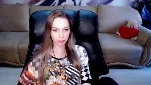 private open online show from June 22, 2026, 9:39 am