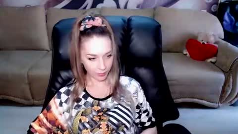 private open online show from June 26, 2026, 12:42 pm