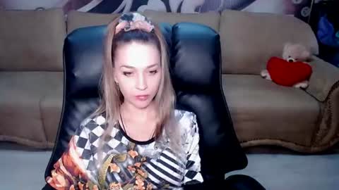 private open online show from June 28, 2026, 1:17 pm