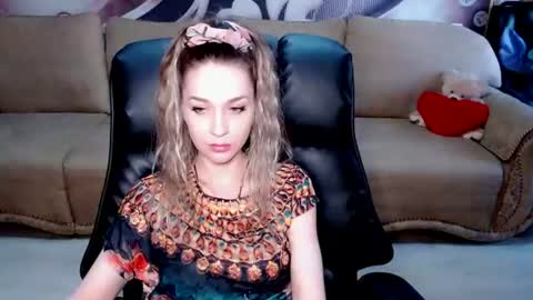 private open online show from July 3, 2026, 10:21 am