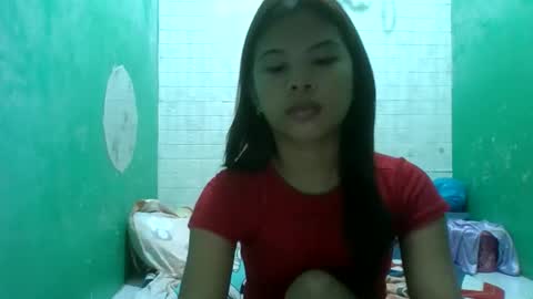 Snapshot of lovellypussy4u chatting on April 2, 2026, 7:28 am lovellypussy4u online show from April 2, 2026, 7:28 am
