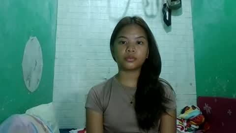 Snapshot of lovellypussy4u chatting on April 9, 2026, 5:29 am lovellypussy4u online show from April 9, 2026, 5:29 am