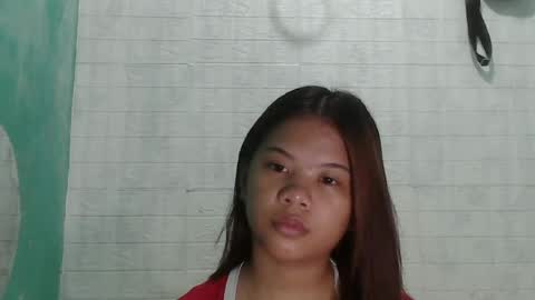 lovellypussy4u online show from July 2, 2026, 4:40 am