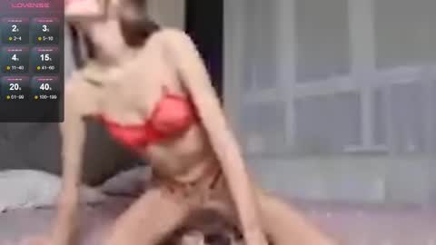 Snapshot of lovellystella chatting on February 24, 2026, 3:43 pm lovellystella online show from February 24, 2026, 3:43 pm