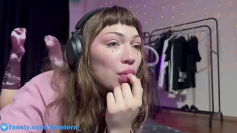 Elsa online show from December 12, 2024, 12:33 pm