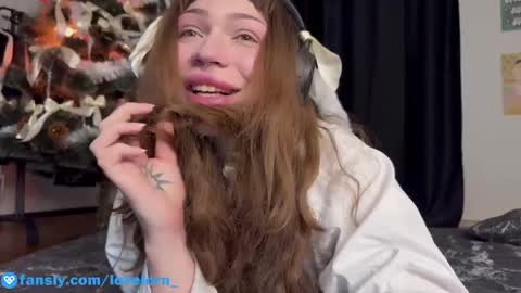 Elsa online show from December 20, 2024, 9:11 am