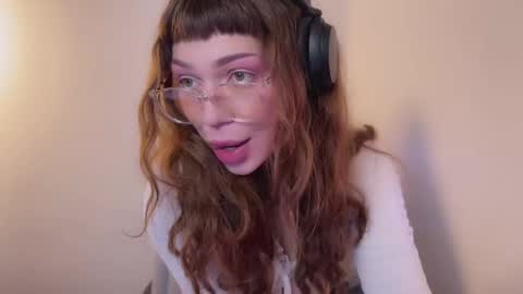 Elsa online show from January 14, 2025, 8:20 am