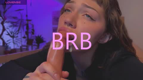 Elsa online show from September 22, 2025, 4:36 am