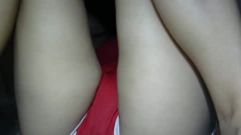 Snapshot of lovelovemae chatting on May 26, 2026, 2:07 am mae online show from May 26, 2026, 2:07 am