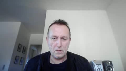 Loveluna111 online show from February 14, 2026, 12:46 pm