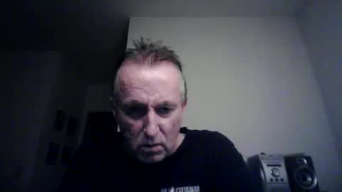 Loveluna111 online show from March 19, 2026, 4:05 am