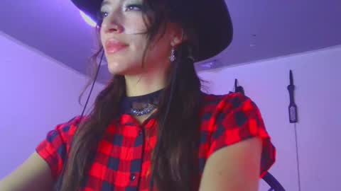 Tami online show from February 28, 2025, 6:10 am