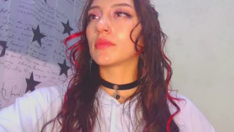 Tami online show from April 11, 2026, 6:40 am