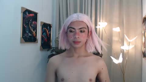 Snapshot of lovely_alwina chatting on March 27, 2026, 4:07 pm alwina online show from March 27, 2026, 4:07 pm