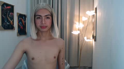 Snapshot of lovely_alwina chatting on April 5, 2026, 5:21 pm alwina online show from April 5, 2026, 5:21 pm