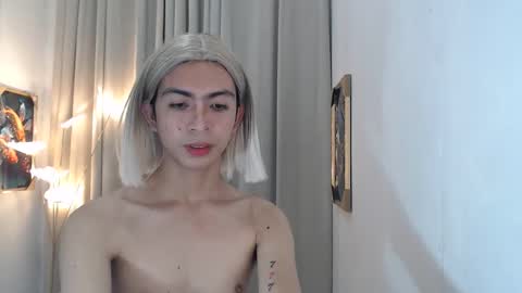 Snapshot of lovely_alwina chatting on April 9, 2026, 5:29 pm alwina online show from April 9, 2026, 5:29 pm