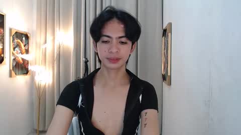 Snapshot of lovely_alwina chatting on April 19, 2026, 4:28 pm alwina online show from April 19, 2026, 4:28 pm