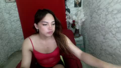Snapshot of lovely_bellaxox1 chatting on July 14, 2026, 5:34 am Bella Xox online show from July 14, 2026, 5:34 am