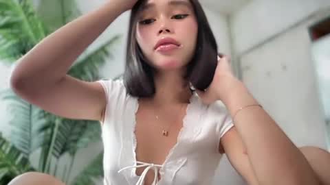 Snapshot of lovely_cittie18 chatting on April 20, 2026, 3:09 am lovely_cittie18 online show from April 20, 2026, 3:09 am
