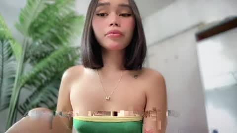 Snapshot of lovely_cittie18 chatting on April 29, 2026, 2:59 am lovely_cittie18 online show from April 29, 2026, 2:59 am