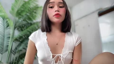 Snapshot of lovely_cittie18 chatting on May 2, 2026, 4:06 am lovely_cittie18 online show from May 2, 2026, 4:06 am