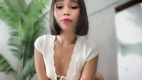 Snapshot of lovely_cittie18 chatting on May 9, 2026, 6:07 am lovely_cittie18 online show from May 9, 2026, 6:07 am