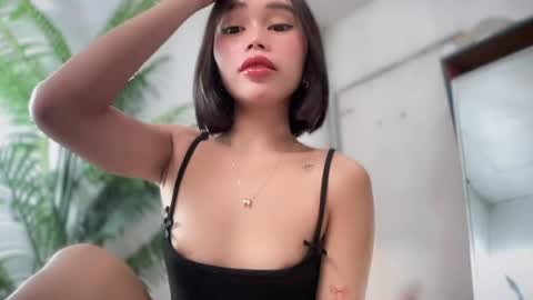 Snapshot of lovely_cittie18 chatting on May 11, 2026, 3:01 am lovely_cittie18 online show from May 11, 2026, 3:01 am